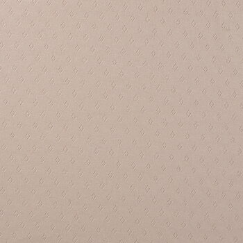 POINTELLE JERSEY - SAND