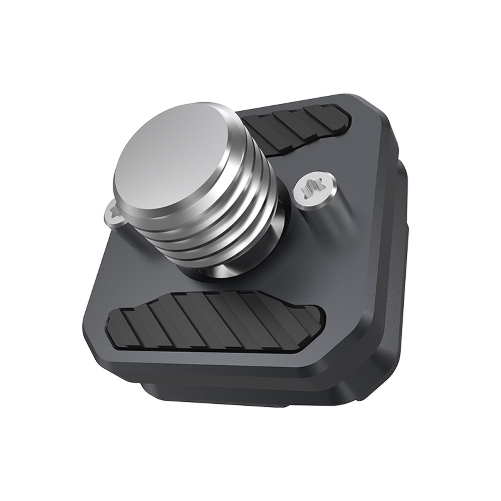 FALCAM F22 Monitor Quick Release Plate for FEELWORLD 2971 - 4