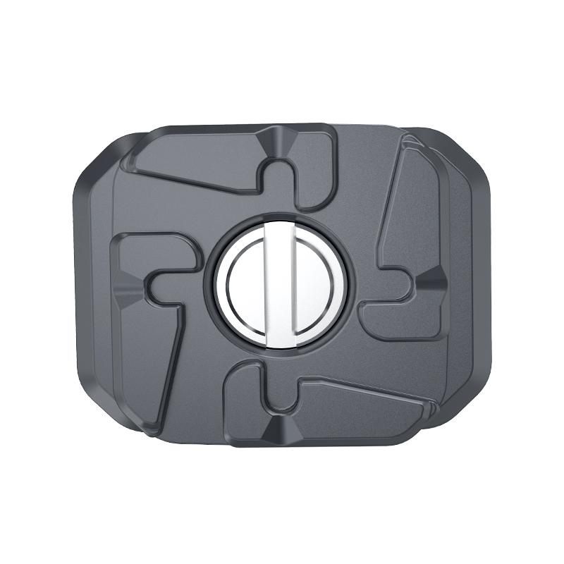 FALCAM F22 Monitor Quick Release Plate for FEELWORLD 2971 - 2