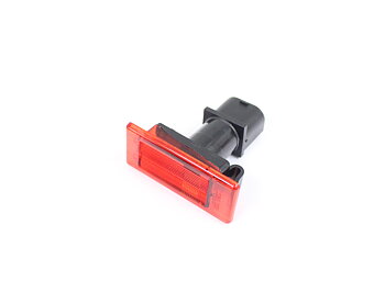 Door warning light, 850/960/S90/V90
