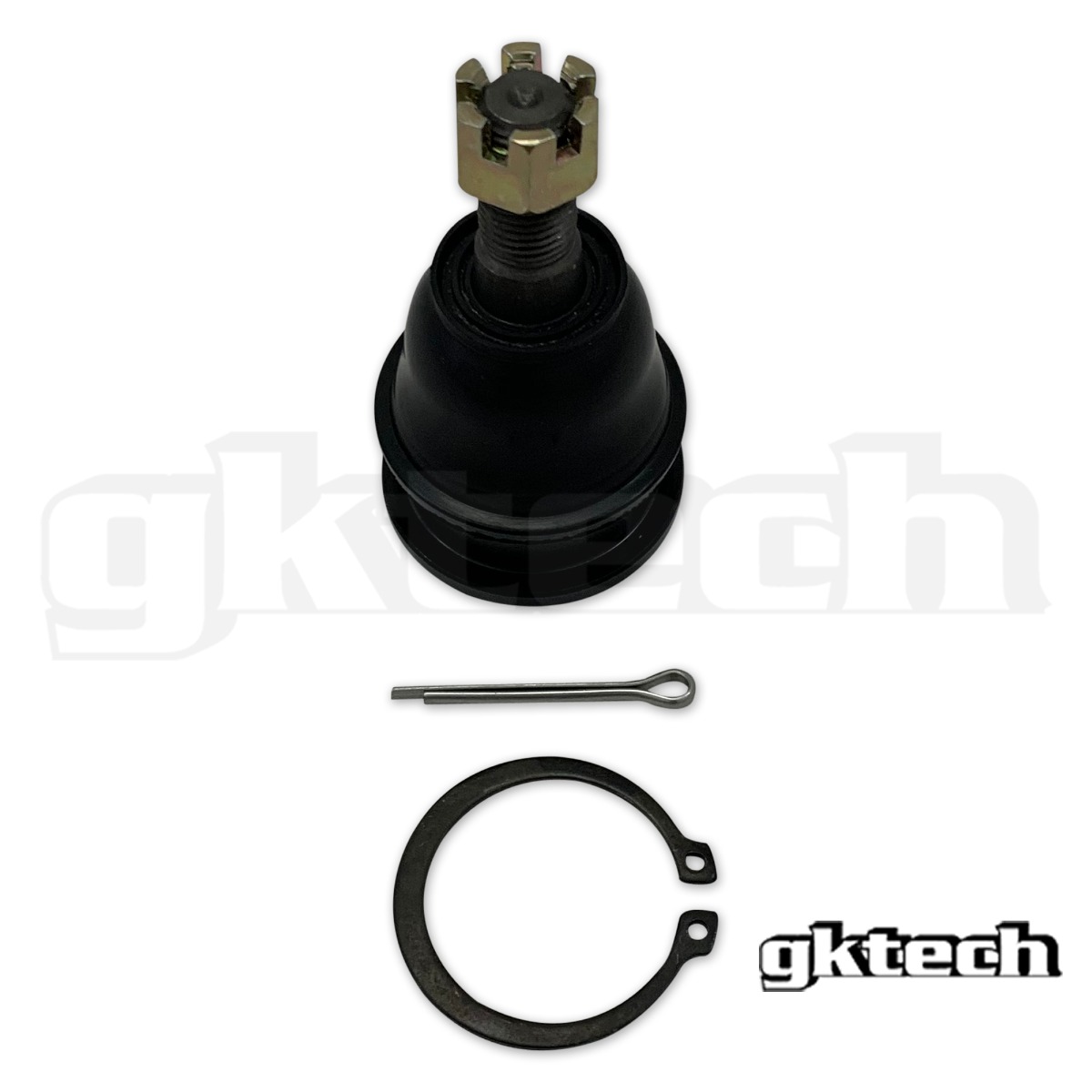 GKTech BJ274 Kulled / Länkled