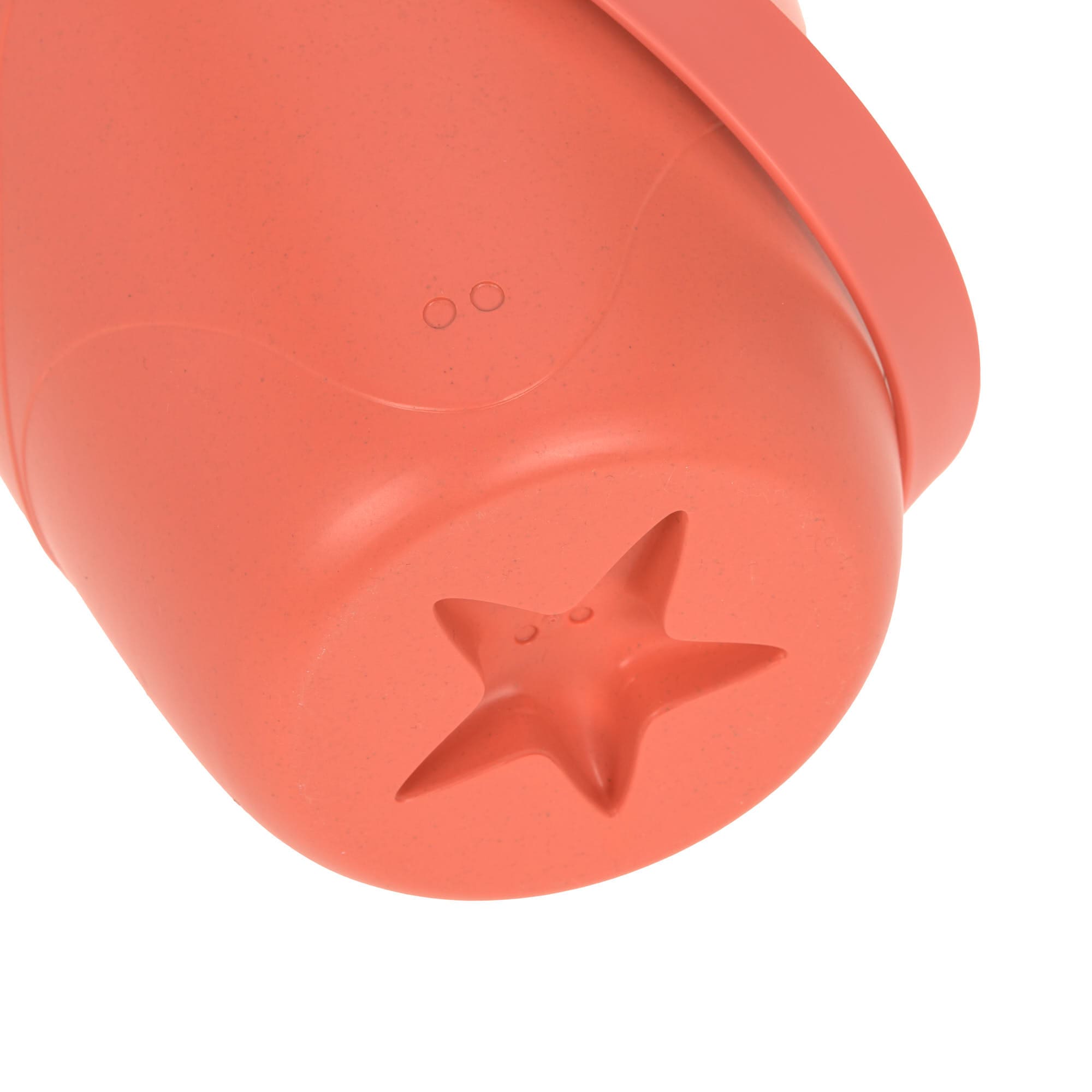 Lässig Sand Toy Set 5 pcs Water Friends pink - 3