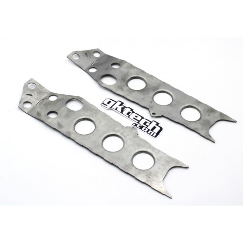 K-Frame Förstärknings Kit - 200SX S14 / S15 - Gktech