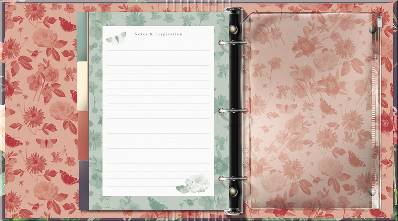 Garden Planner - 4