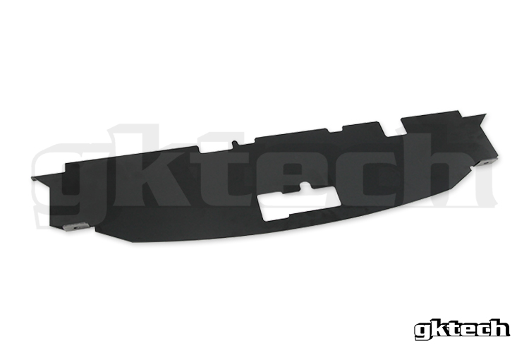 GKTech R32 GTR Skyline Kylarpanel - 2