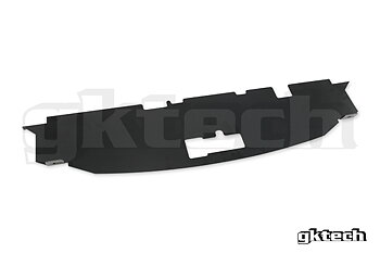 GKTech R32 GTR Skyline Kylarpanel