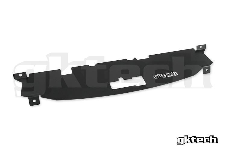 GKTech R32 GTR Skyline Kylarpanel