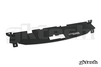 GKTech R32 GTR Skyline Kylarpanel