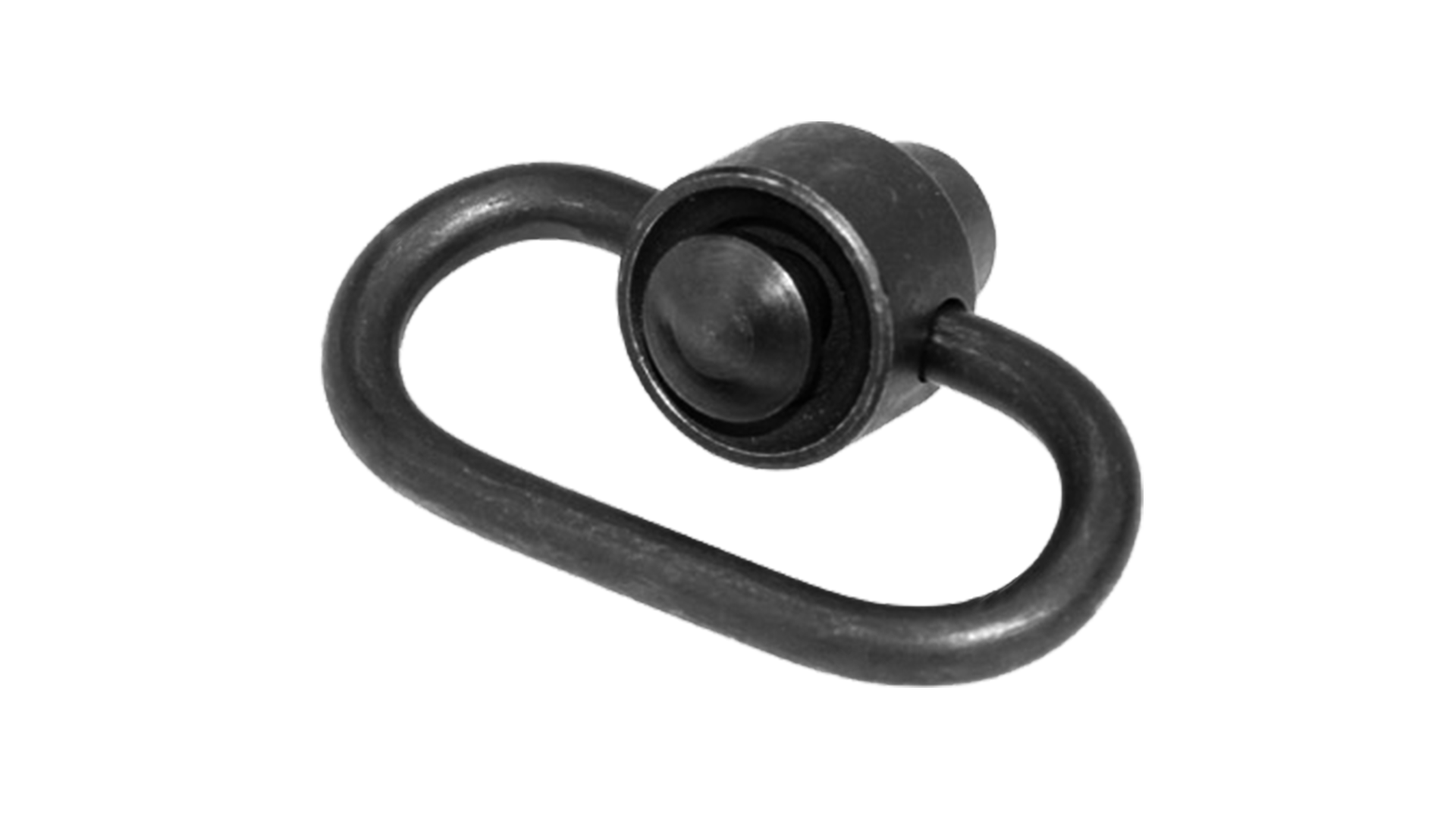 QD Sling Swivel