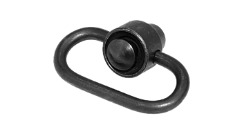 QD Sling Swivel