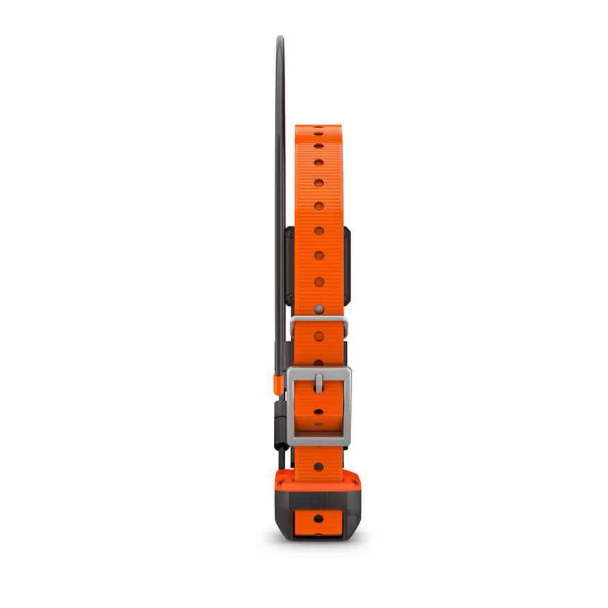Garmin Alpha T20 Hundhalsband - 6