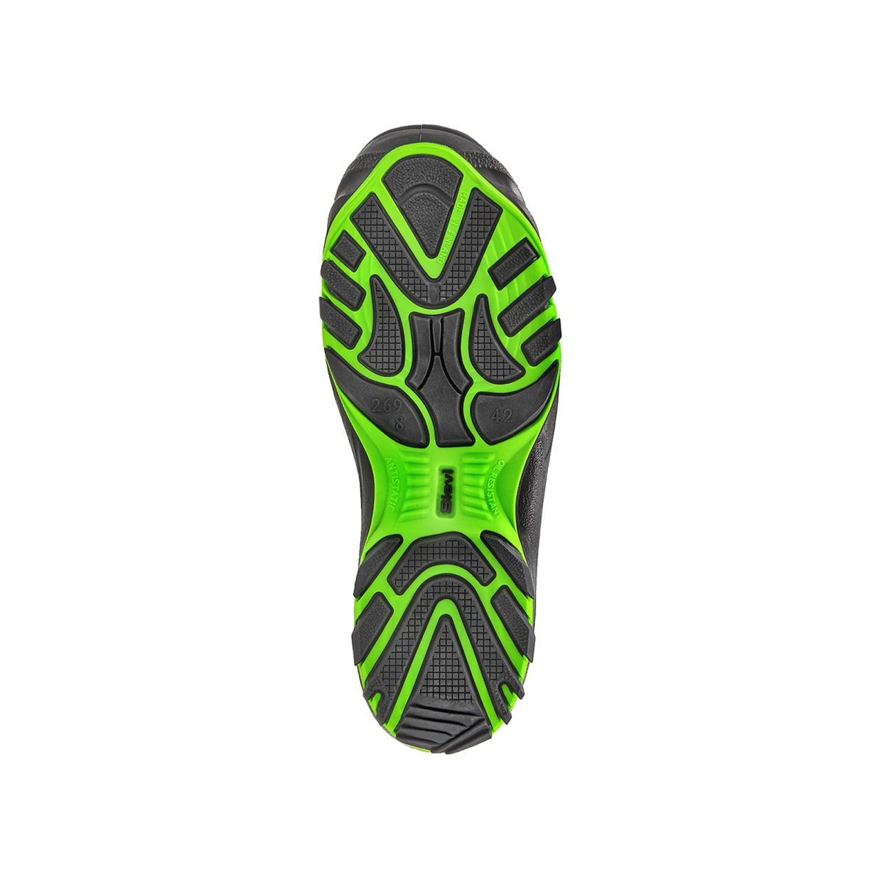 Viper Roller - 2