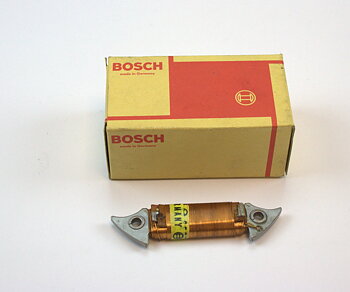 Baklysspole Bosch original 54 cc, NOS 1 214 210 150