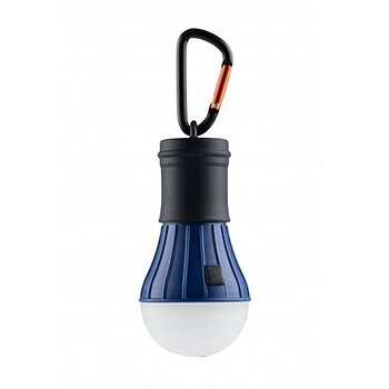 AceCamp Zeltlampe