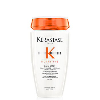 Kérastase Nutritive Bain Satin 250ml