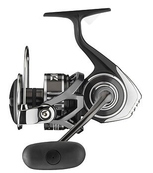 Daiwa BG MQ