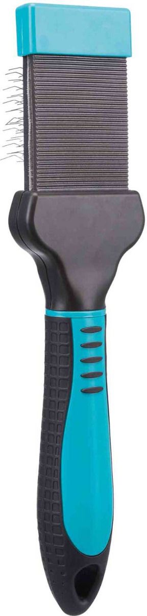 Trixie Flexkarda Soft  5x20cm - 2