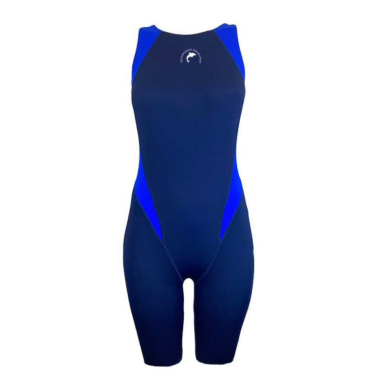 TBSS suit bodysuit