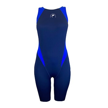 TBSS suit bodysuit