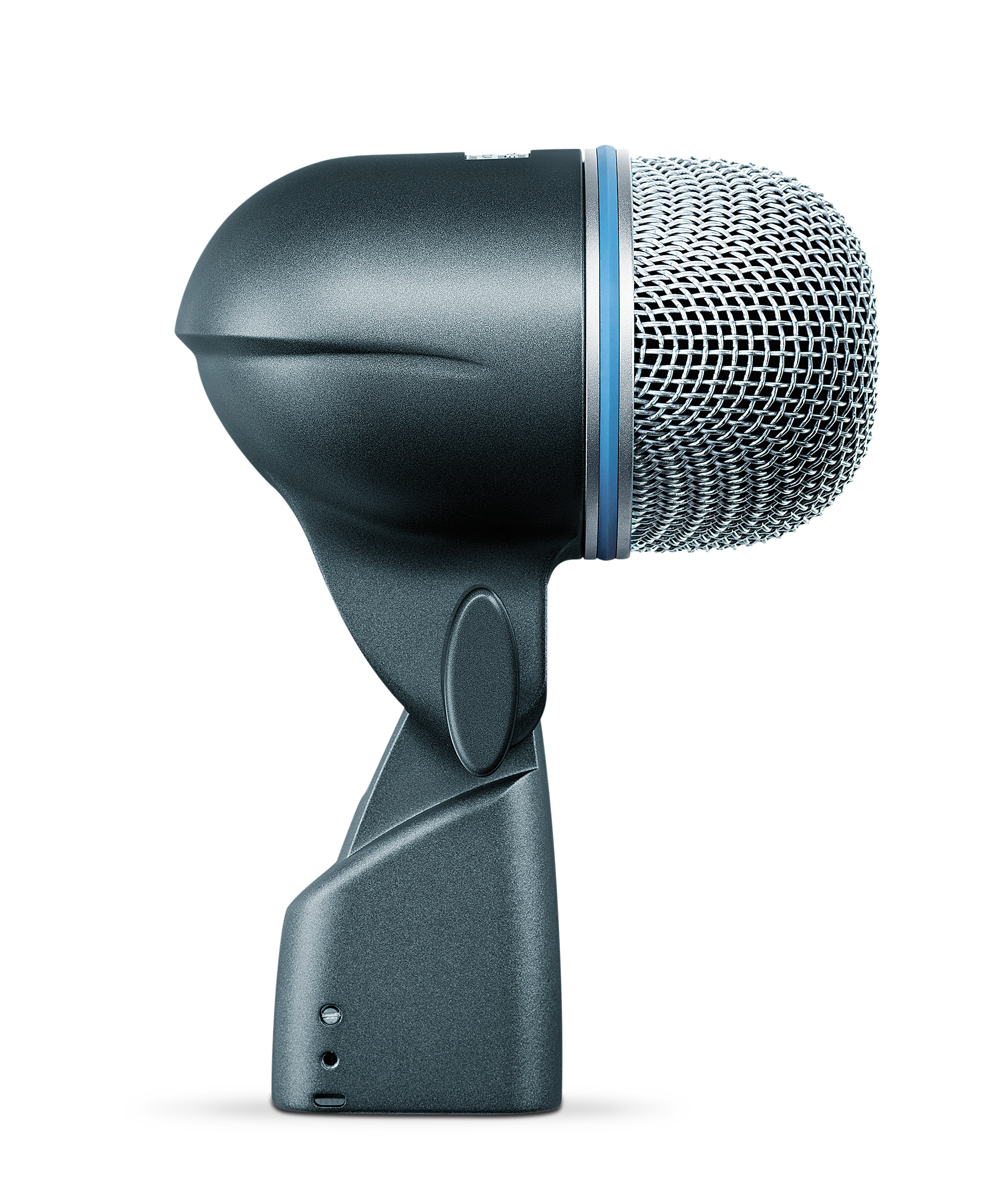 Shure Beta52A