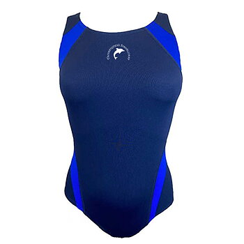 TBSS suit