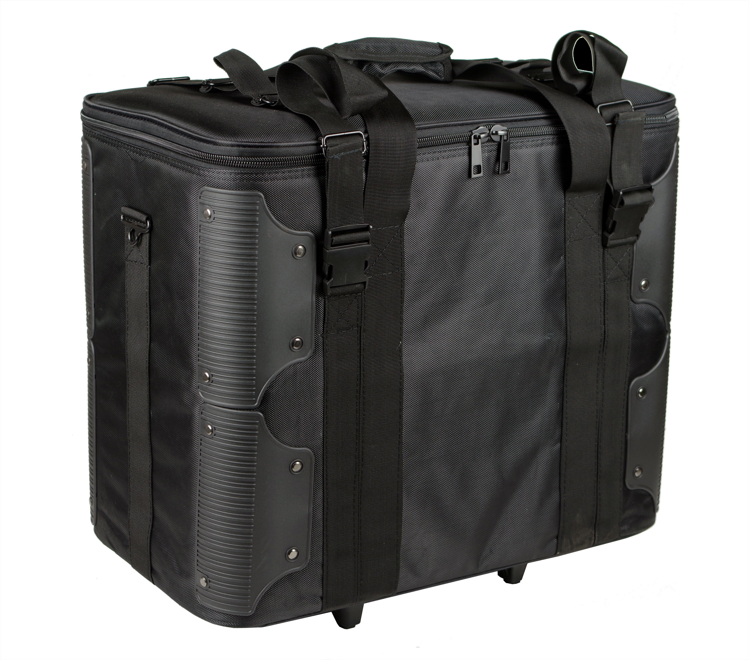 GODOX CB-10  Bag  for ledpanels - 5