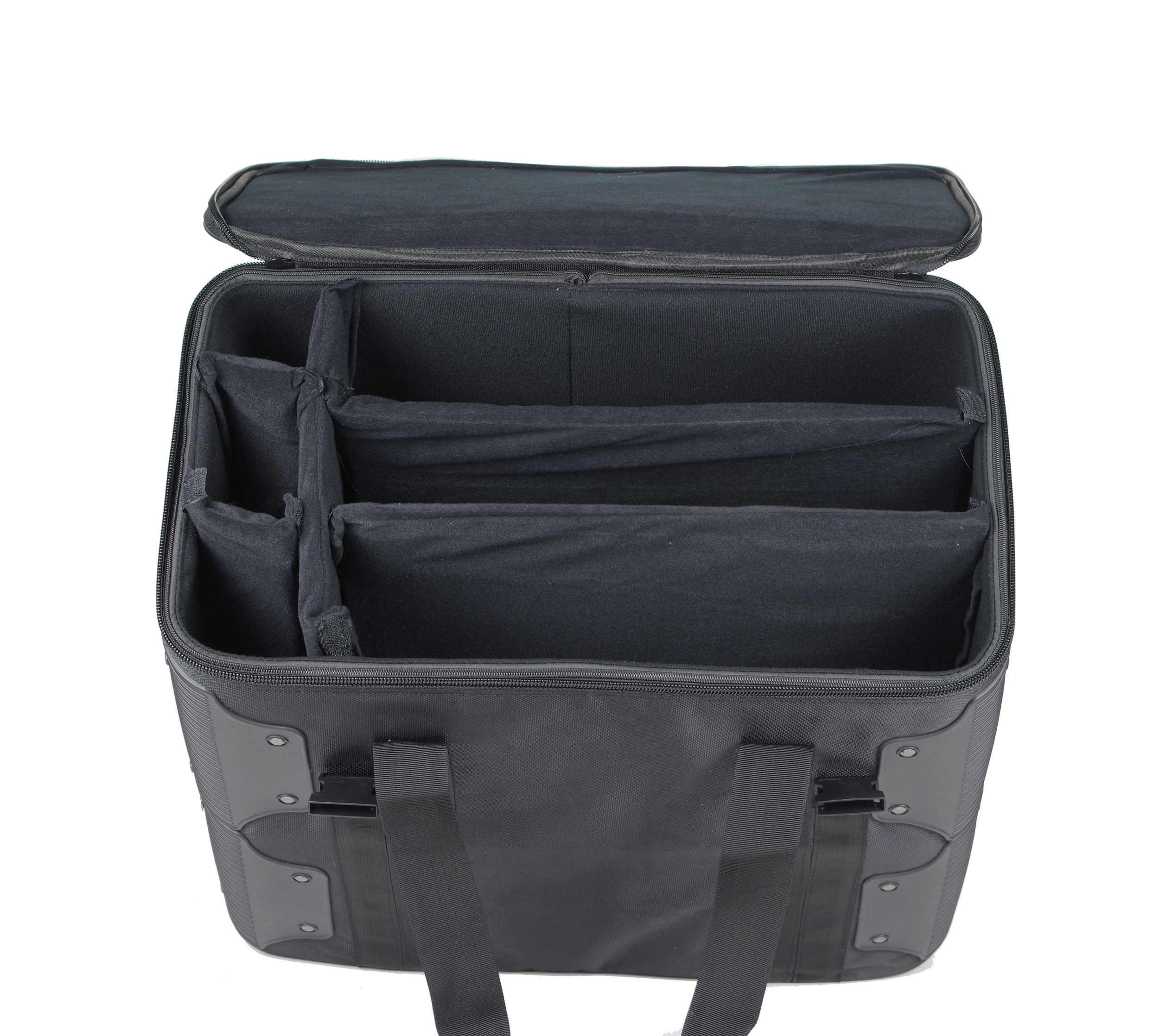GODOX CB-10  Bag  for ledpanels
