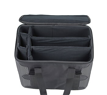 GODOX CB-10  Bag  for ledpanels