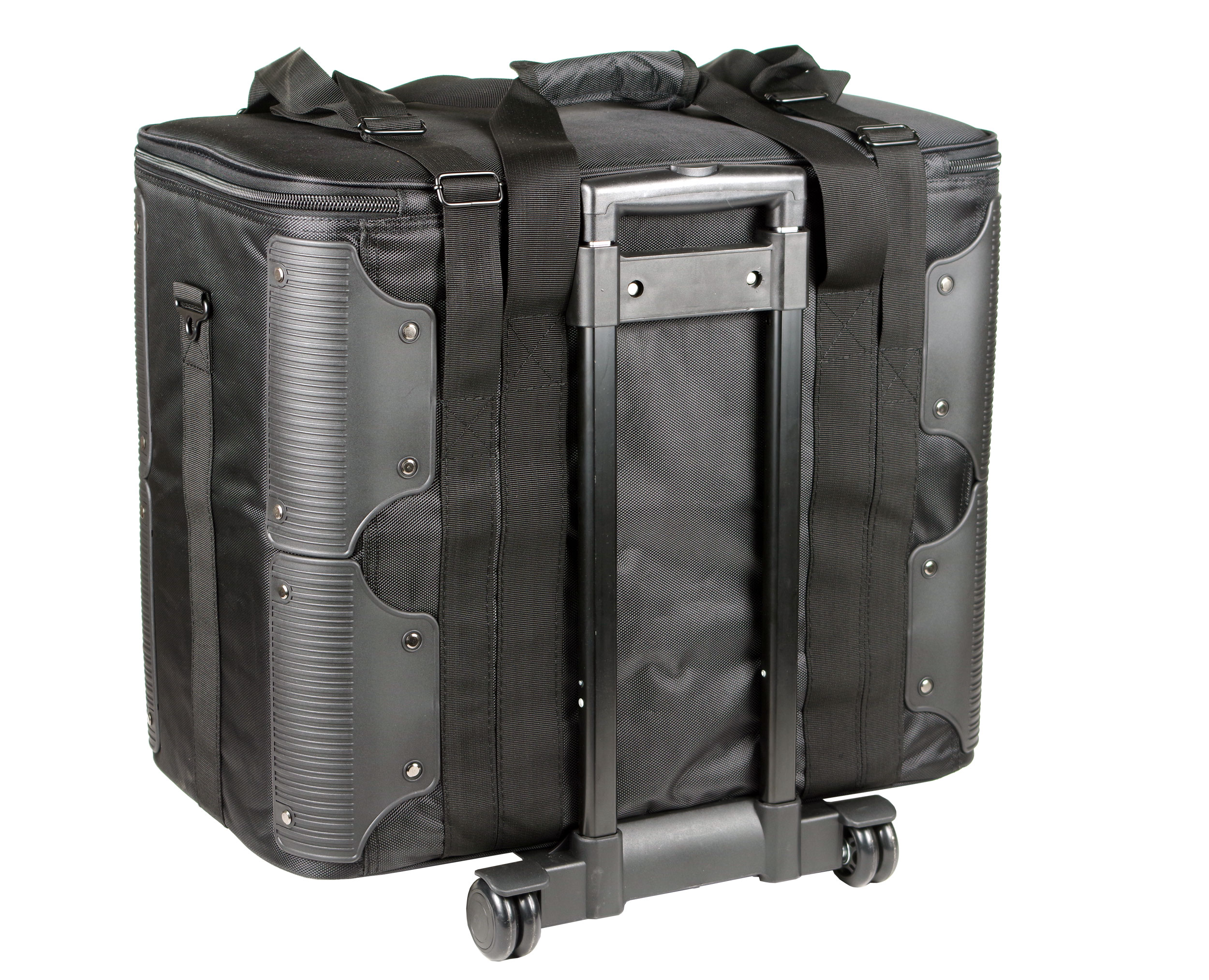GODOX CB-10  Bag  for ledpanels - 4