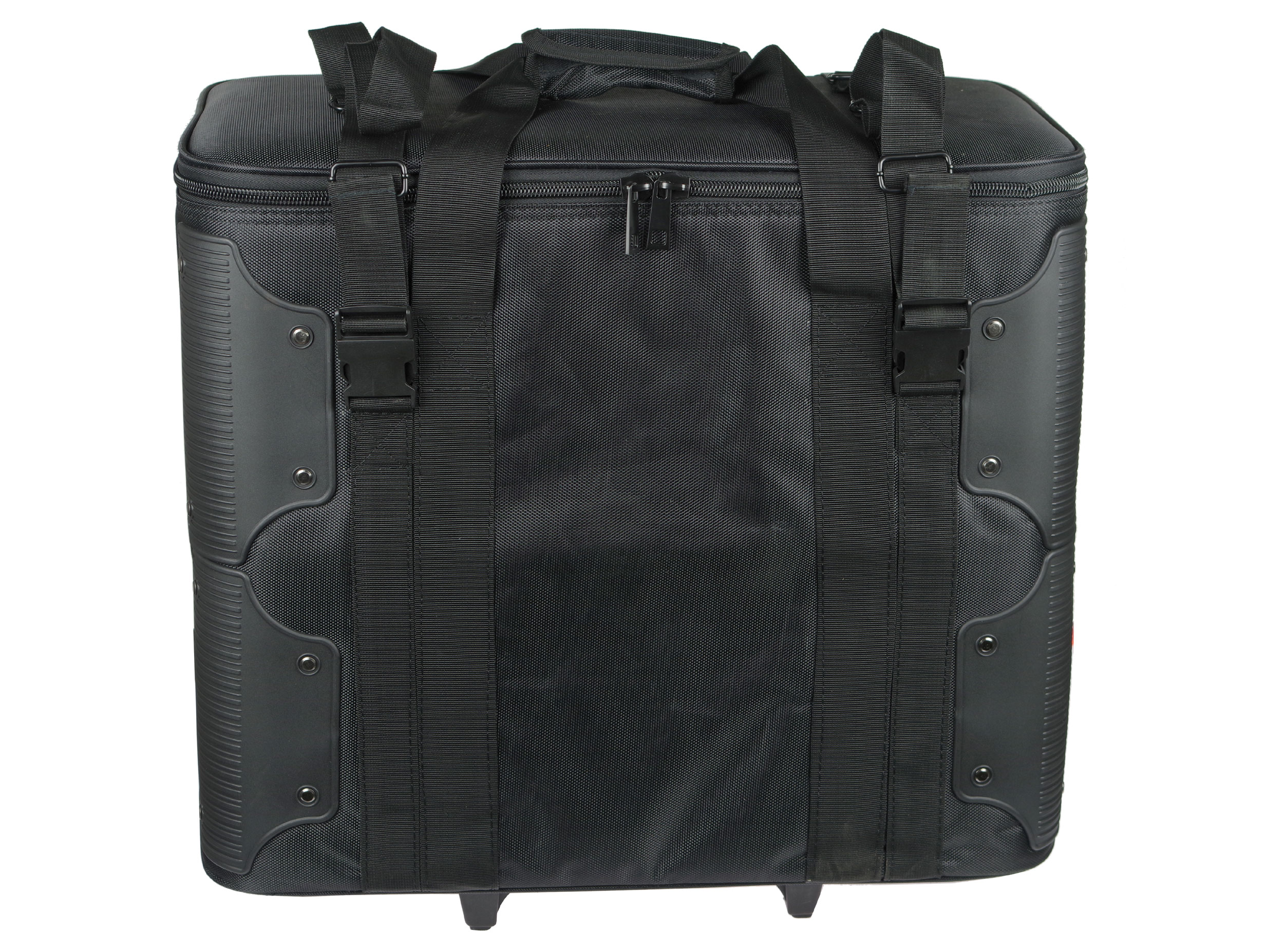 GODOX CB-10  Bag  for ledpanels - 2