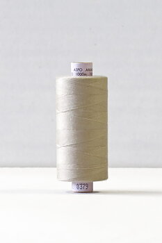 ASPO - 0379 - TAUPE/GREENIS