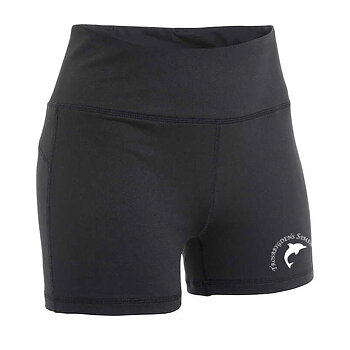 HotPants TBSS