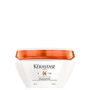 Kérastase Nutritive Masquintense 200ml