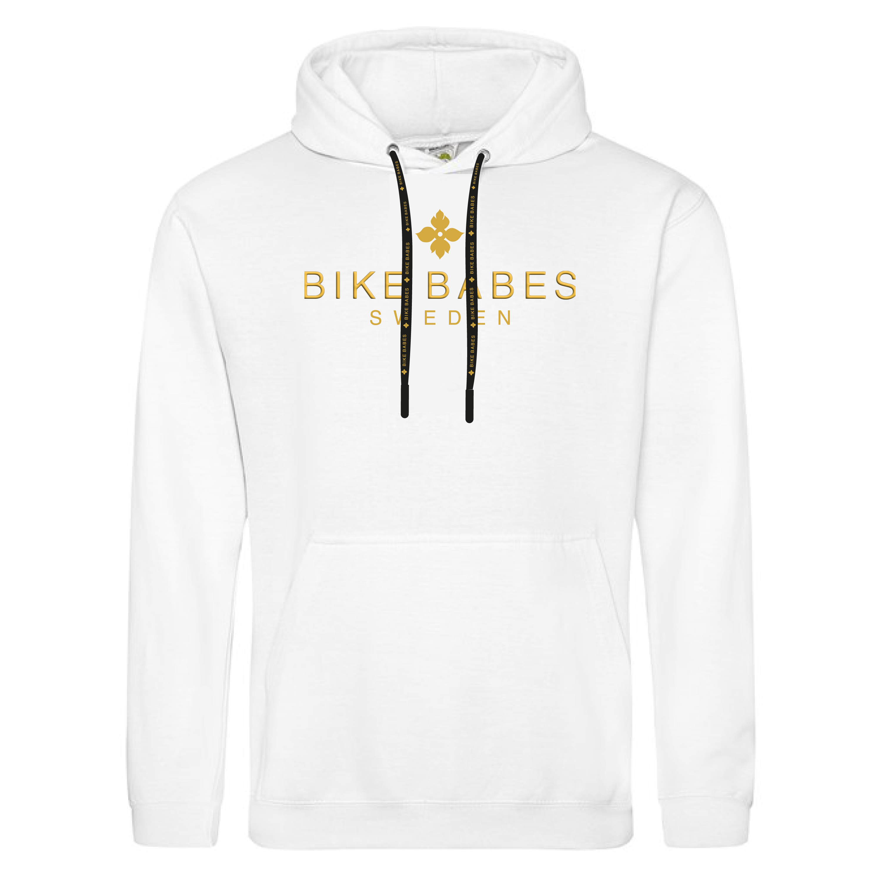 Limited Edition hoodie_DAM