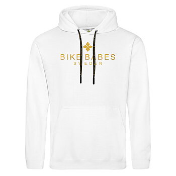 Limited Edition hoodie_DAM
