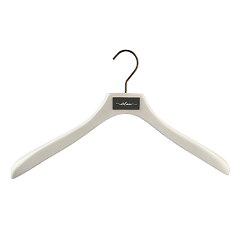 Welcome-WJ4545 Hvid 45 cm