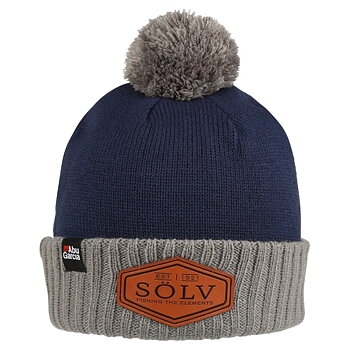 ABU Sölv Beanie