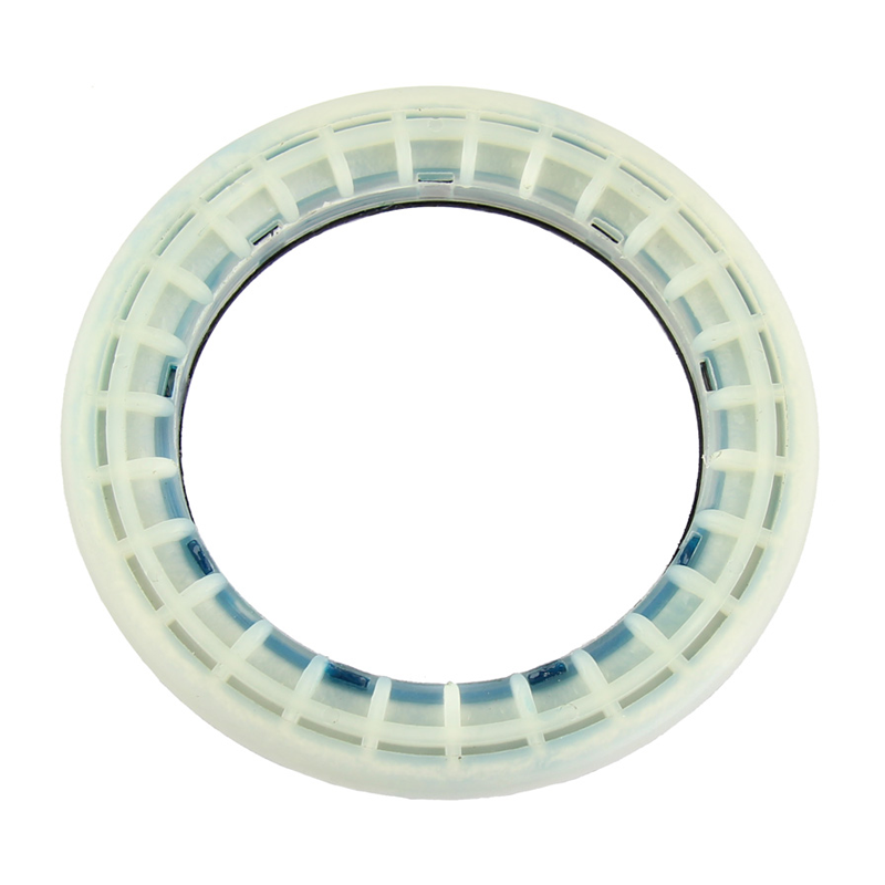 Strut Mount Bearing  94-10 (7)