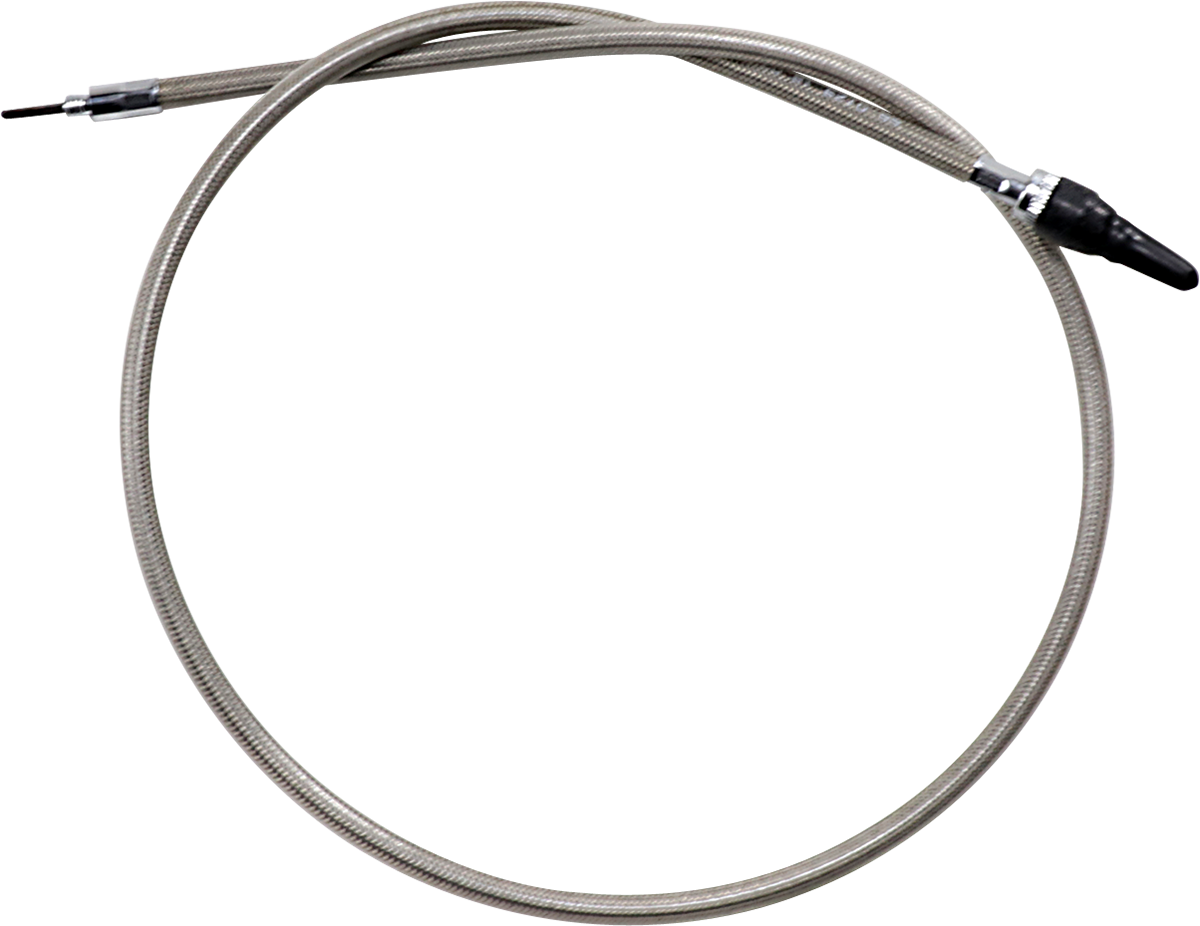 Hastighetsmätar vajer  99cm
