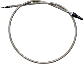 Hastighetsmätar vajer  99cm