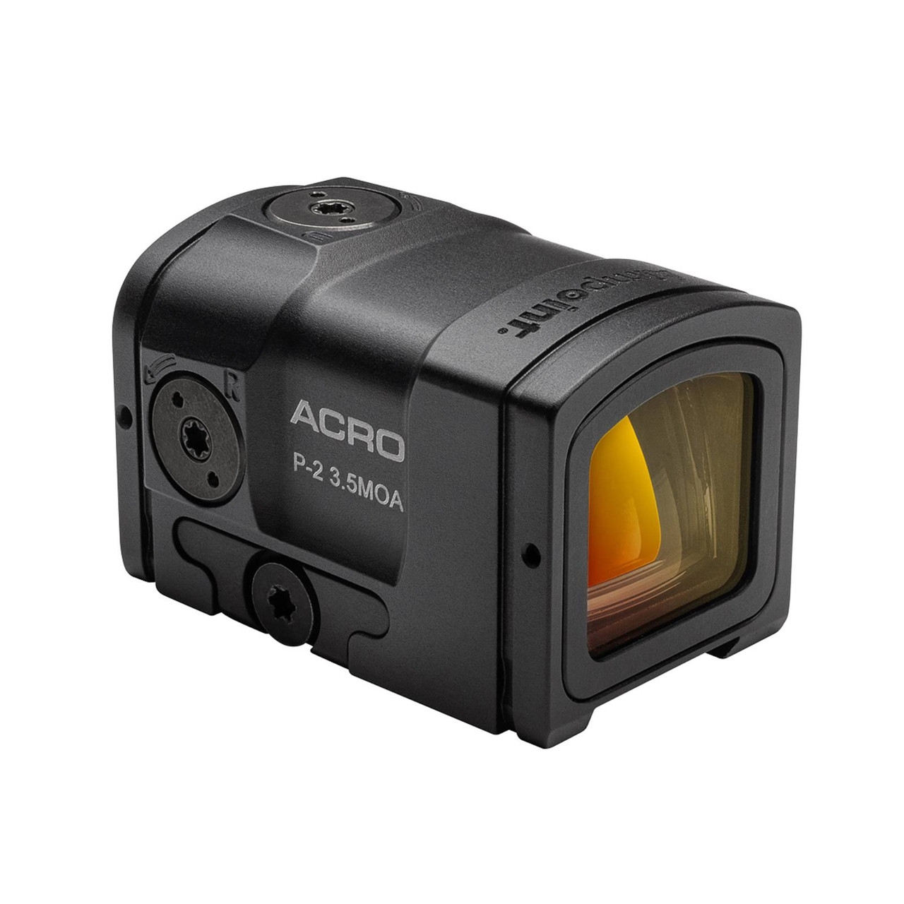 Aimpoint Acro P-2 3,5moa