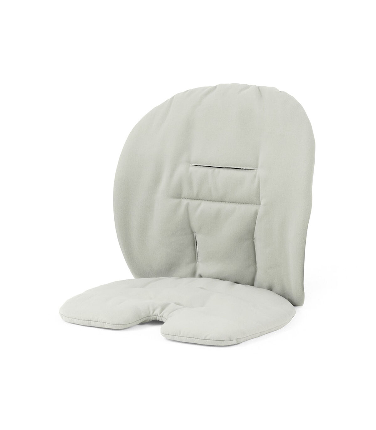 Stokke Steps Kudde - 3