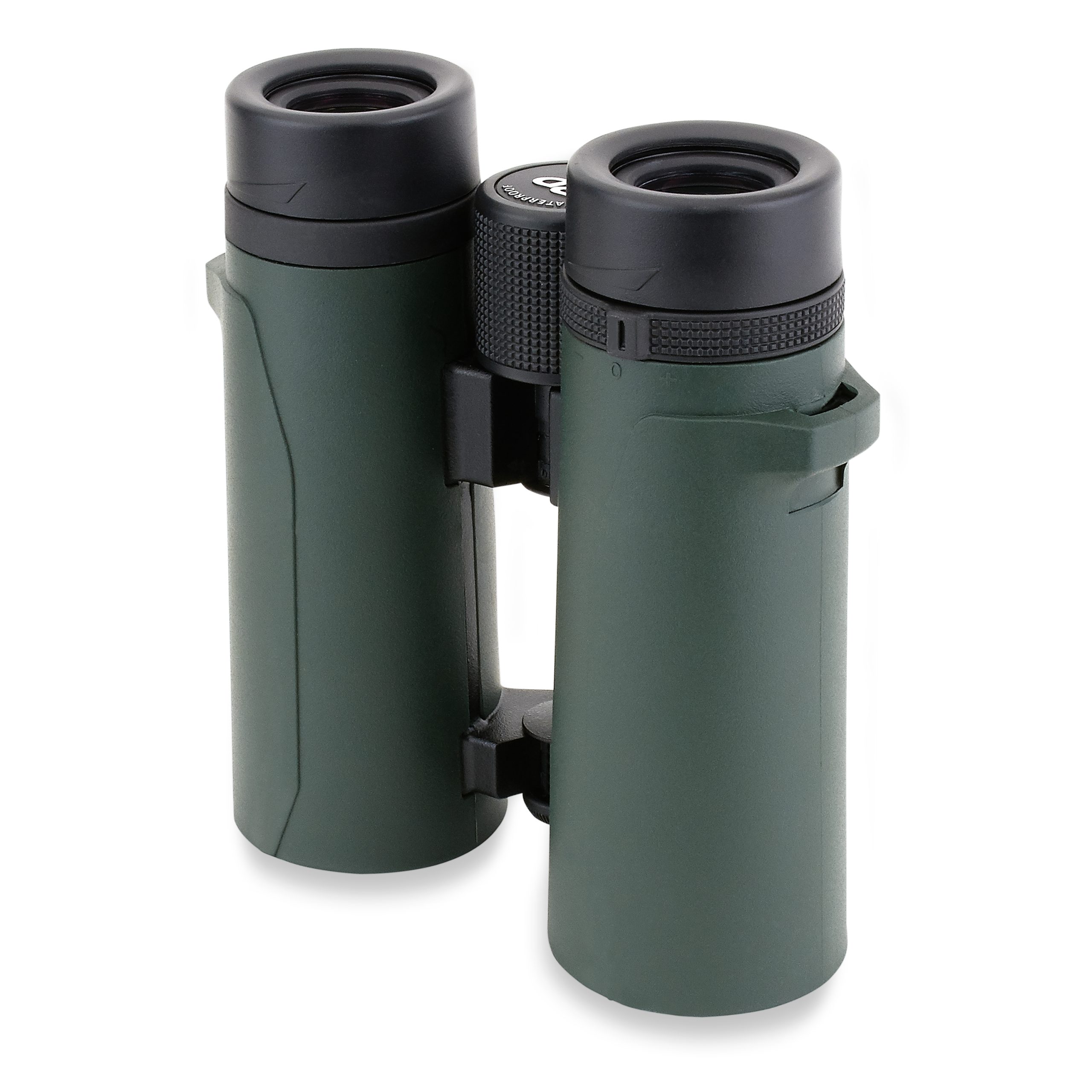 Carson RD-Series 10x42 - 4