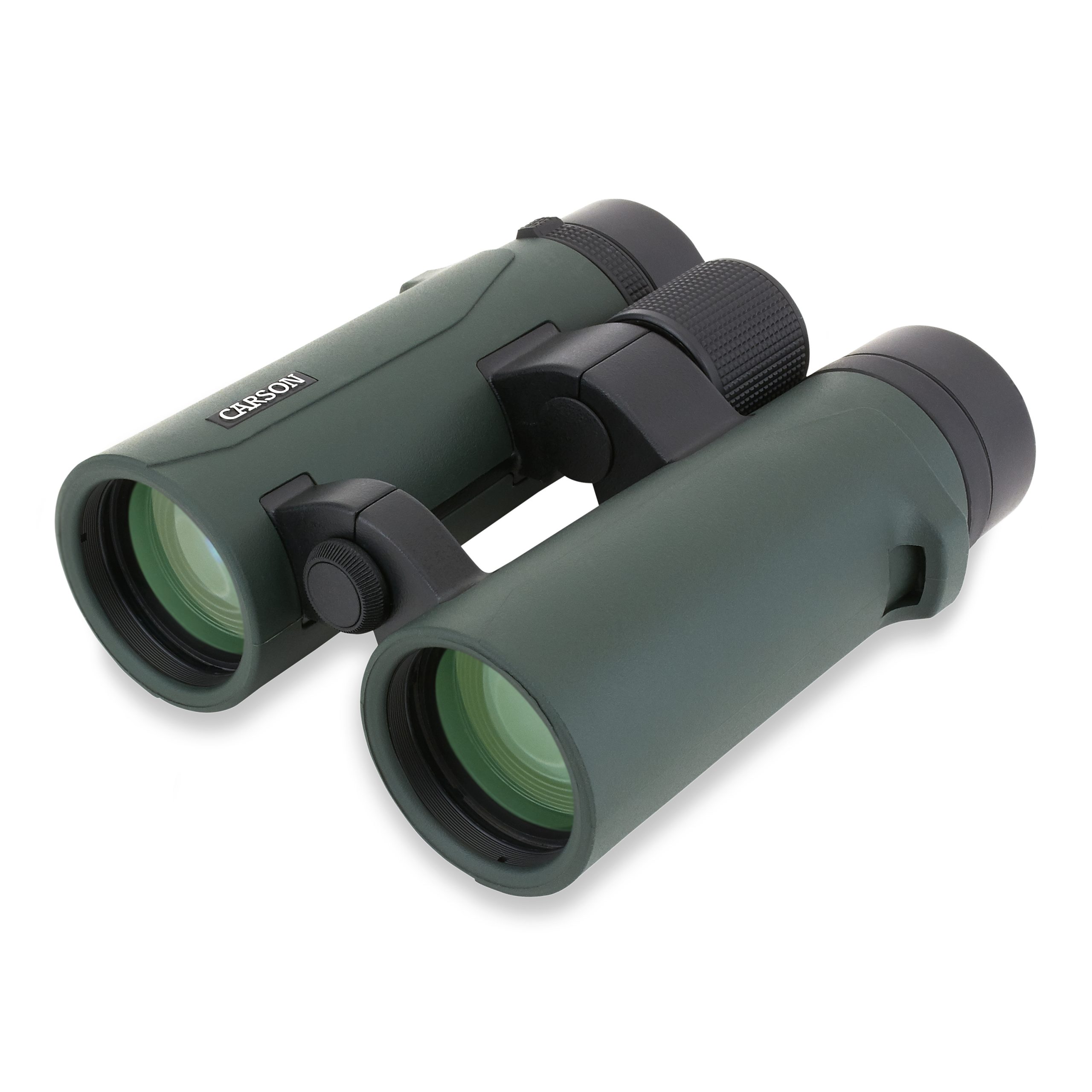 Carson RD-Series 10x42 - 2