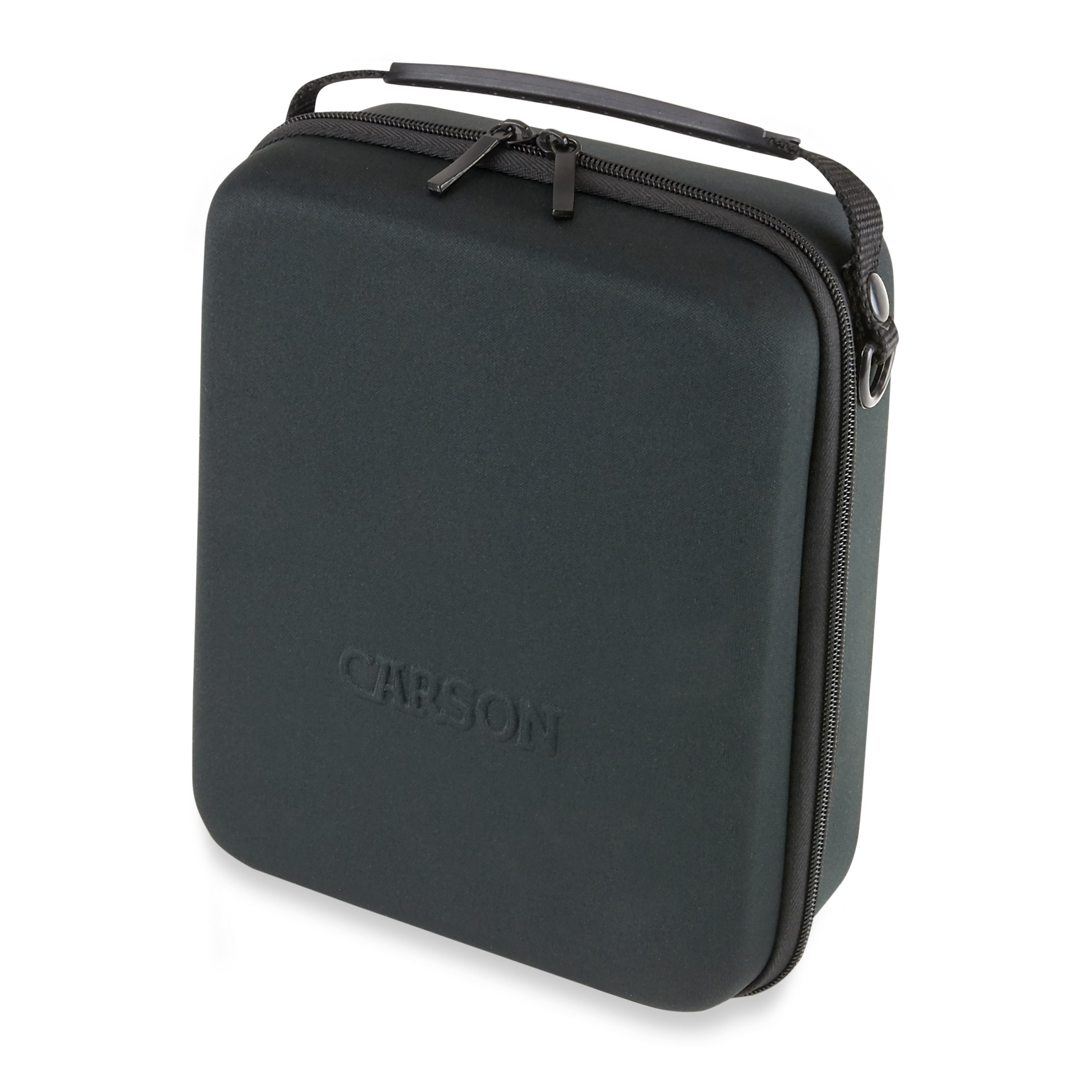 Carson RD-Series 10x42 - 7