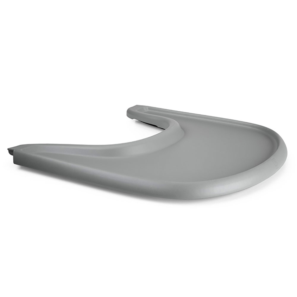 Stokke Tripp Trapp Matstolsbricka - 2