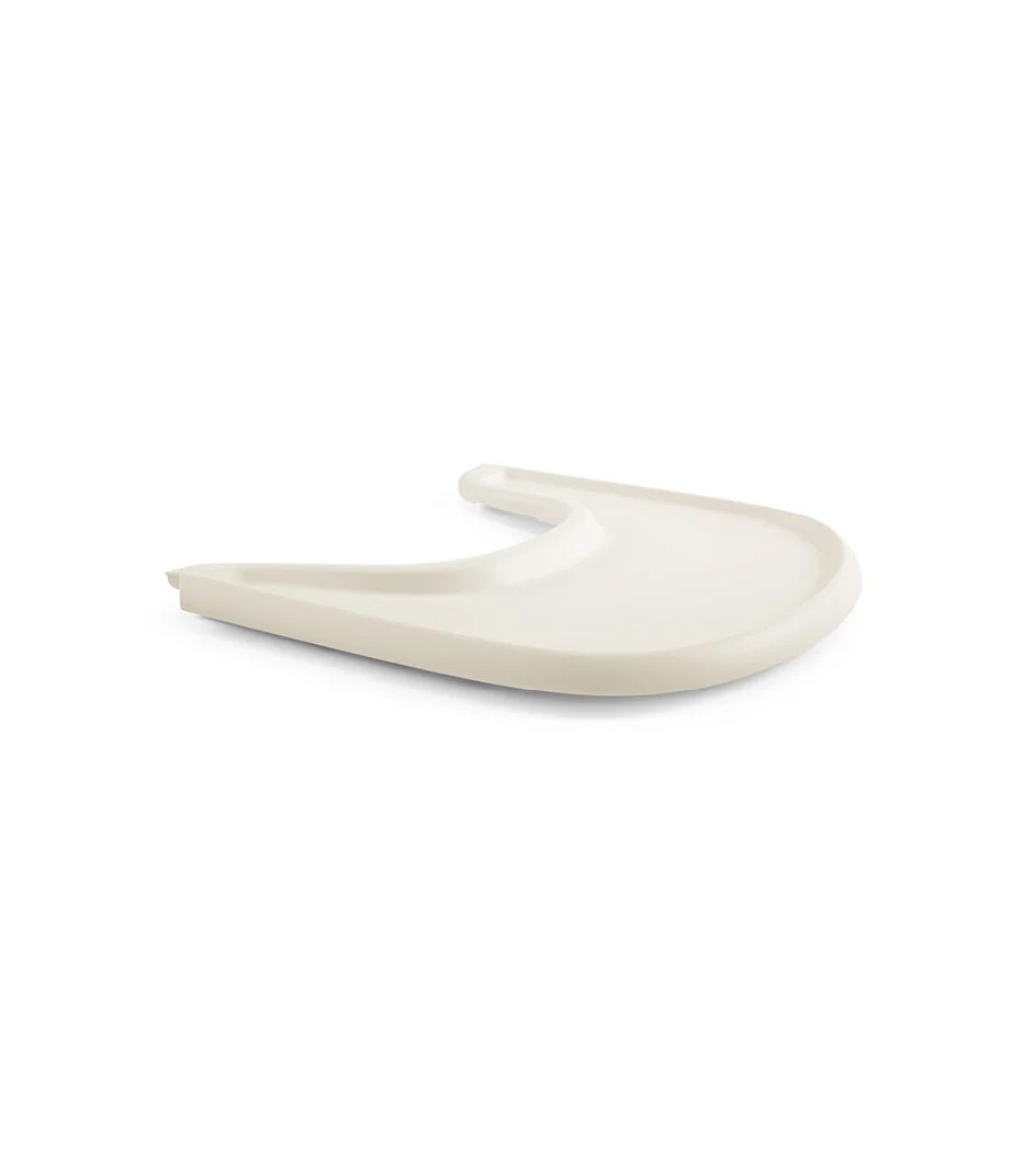 Stokke Tripp Trapp Matstolsbricka - 4