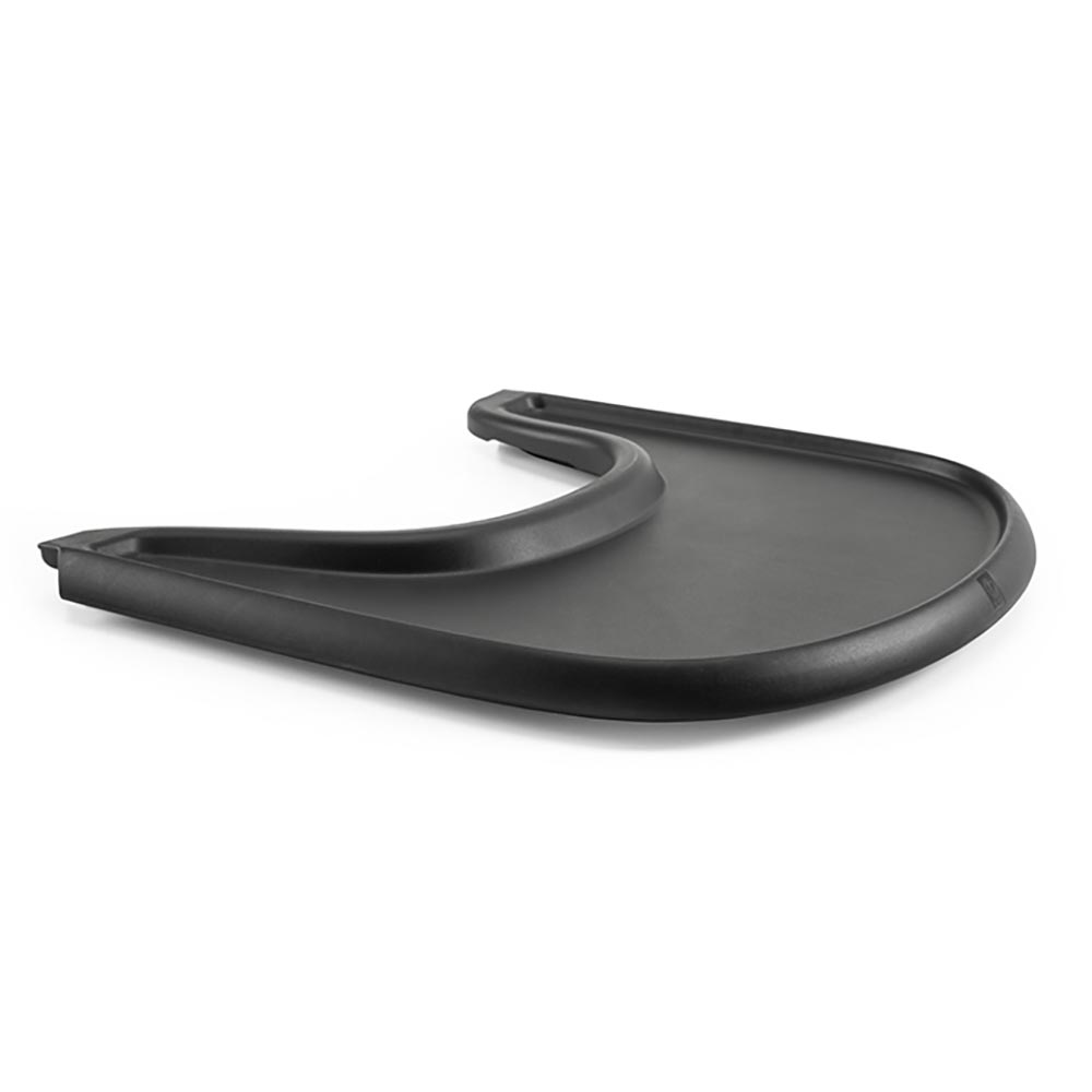 Stokke Tripp Trapp Matstolsbricka - 3