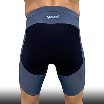 Vaikobi V-Ocean Short