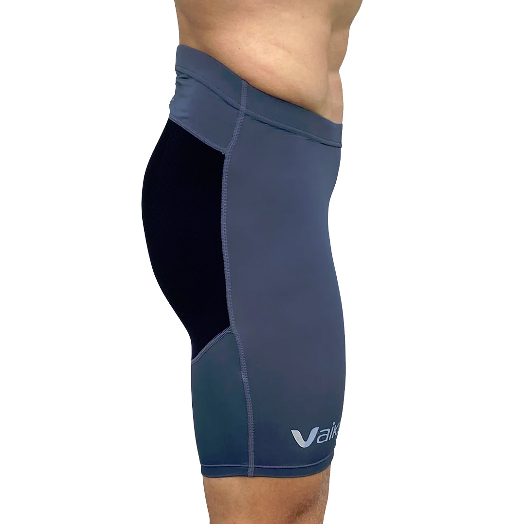 Vaikobi V-Ocean Short - 2